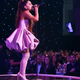 Illustration for article titled Ariana Grande Hung Out With Her Ex, No, the Other Ex